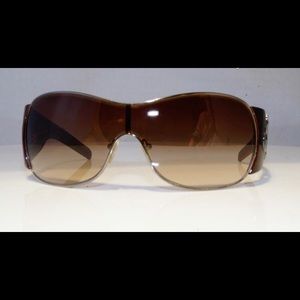 Prada sunglasses 🕶